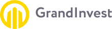 GrandInvest