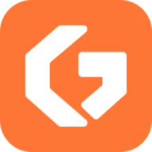 Gosuncm