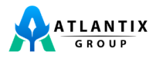 Atlantix Group