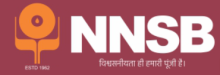 Nagpur Nagarik Sahakari Bank LTD
