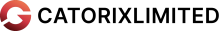 Сatorix Limited