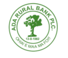 Ada Rural Bank
