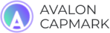 Avalon Cap Mark