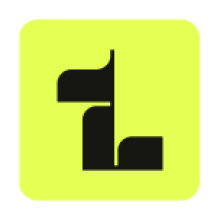 FinPoint