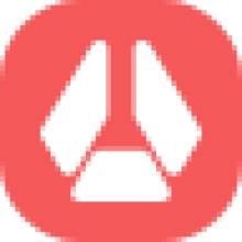 Uvmepro
