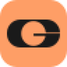 Glorvexa