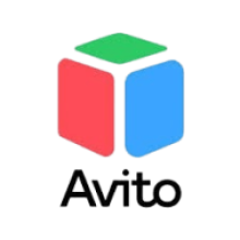 Vendor Avito