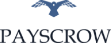 Payscrow Trader