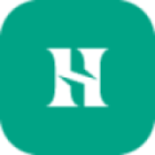 Hancuvertam