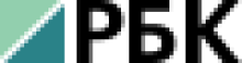 Platformrbc
