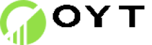 OYTCompany