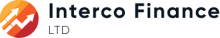 IntercoLimited