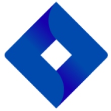 Lilac Capital Limited