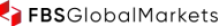 FBSGlobalMarkets
