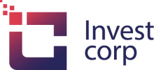 InvestCorp