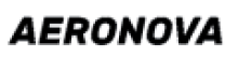 Aeronova