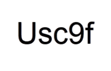 Usc9f