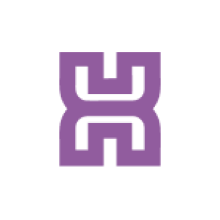 Heyanyie