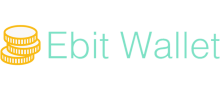 Ebit Wallet