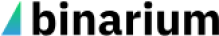 binarium.red