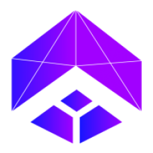 Avareon