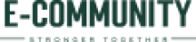 E Community