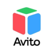 Shop Avito Vip