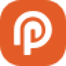 Pavemokan