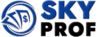Sky Prof