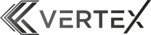 Vertex International Limited