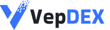 Vepdex