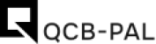 QCB pal