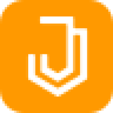 Joventis