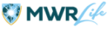MWR Life