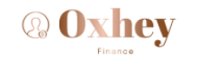 Oxhey Finance