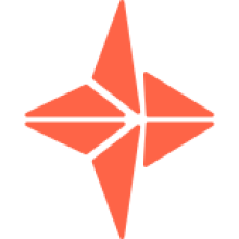 Aneovexis