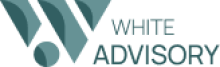 White Advisory