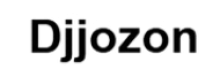 Djjozon