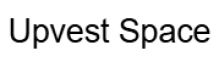 Upvest Space