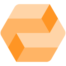 Coinbit Exchange