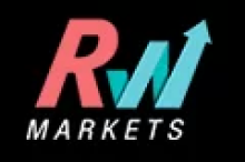 RWMarkets