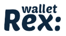 Rex Wallet