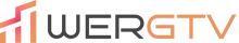 WER gtv