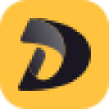 Drevoris