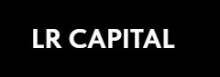 LR Capital