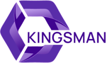 Kingsman