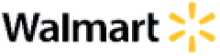 Walmartk Shop