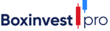 Boxinvest