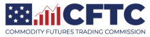 Commodity Futures Trading Commission (CFTC)