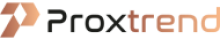 Proxtrend